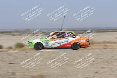 media/Oct-19-2025-Nasa (Sun) [[622c91e2bf]]/Race Group A/Turn 9/